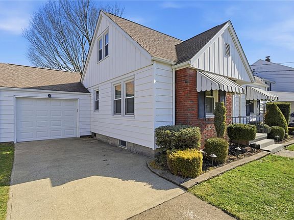 2nd image of 707 Tidball Ave