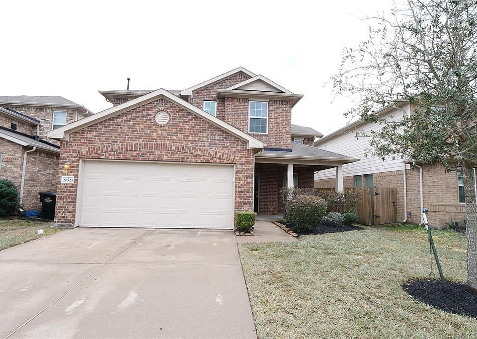 1st image of 20823 Morgan Knoll Ln