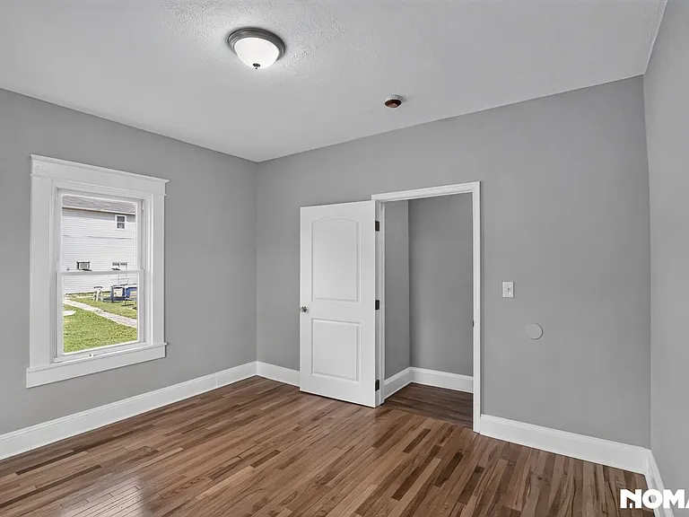 12320 Eastern Ave — Photo 26