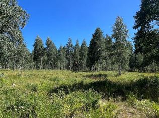 5 Adams Ave, Cedar City, UT 84720