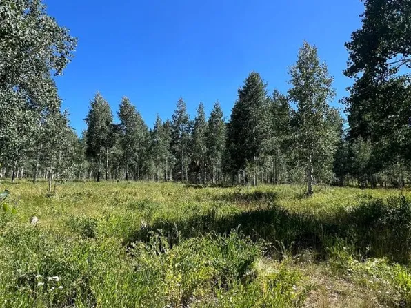 5 Adams Ave, Cedar City, UT 84720