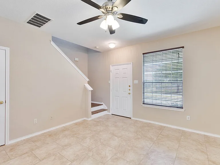 14116 Harris Ridge Blvd #A — Photo 6