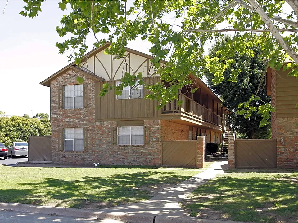 Multi-Family