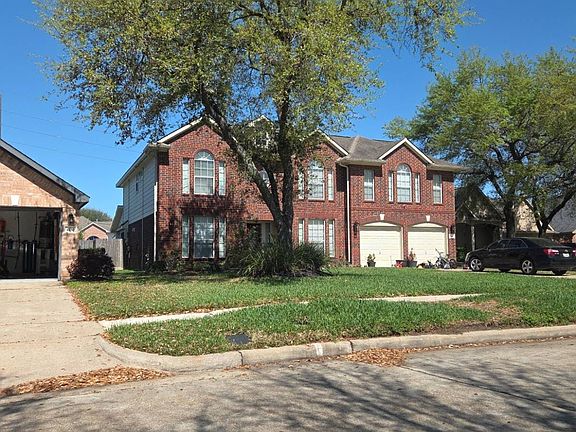 3rd image of 4326 Whippoorwill Cir