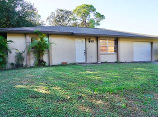 358 Aurora St, Pt Charlotte, FL 33948