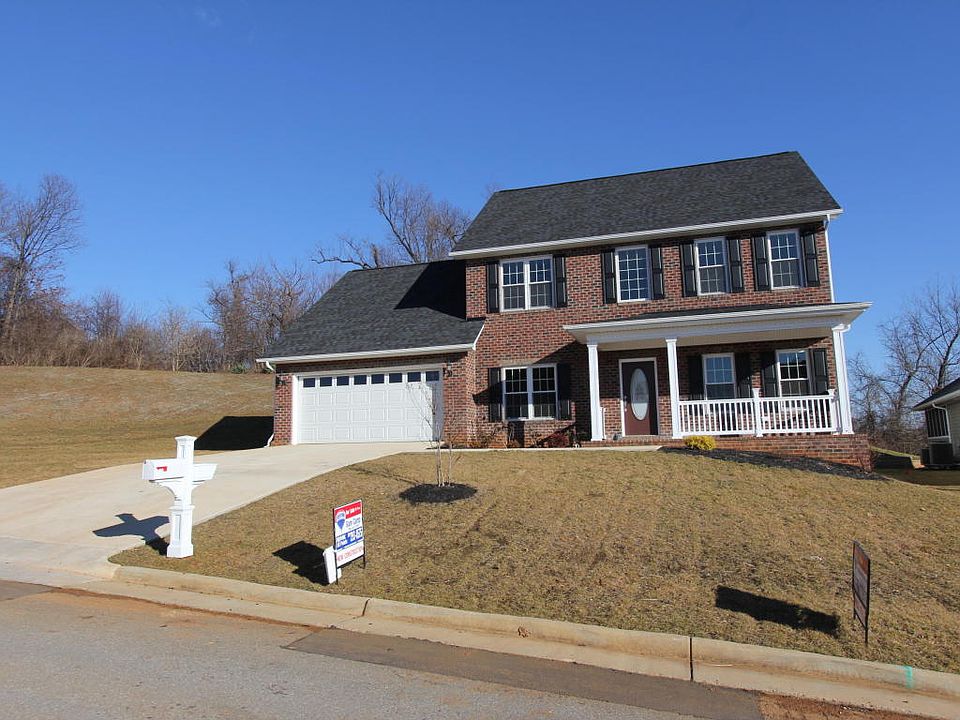 1st image of 4931 Summerville Ln