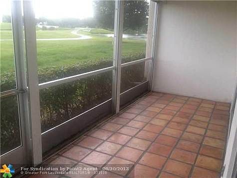 5th image of 4402 Martinique Ct APT J1