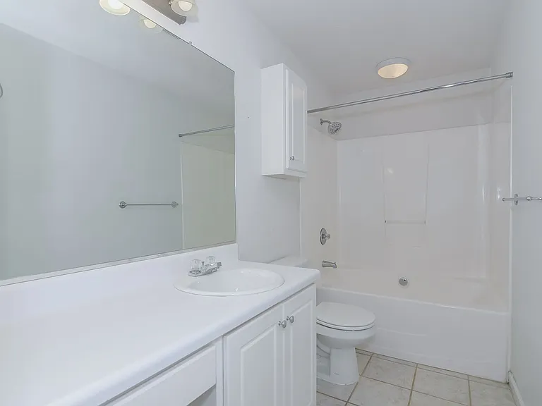 5003 Wheeler Lake Rd — Photo 17