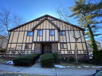 127 Devon Loop, Staten Island, NY, 10314