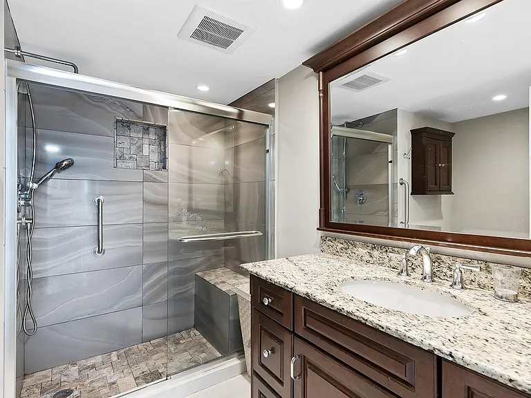3850 Galt Ocean Dr #1003 — Photo 16