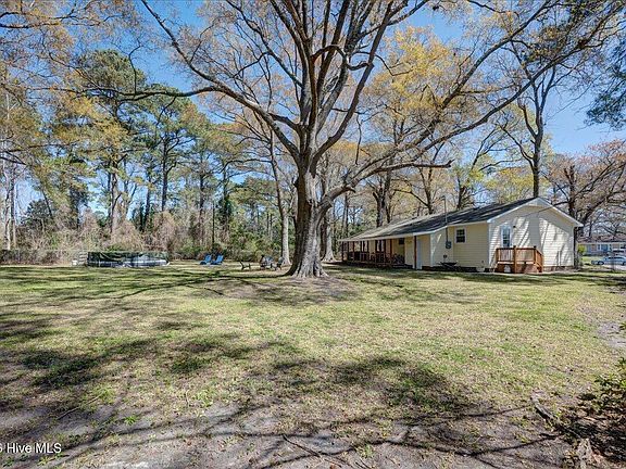 5th image of 107 Pine Dale Road