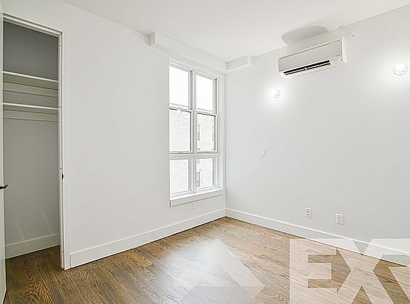 5th image of 1365 Nostrand Ave #5L