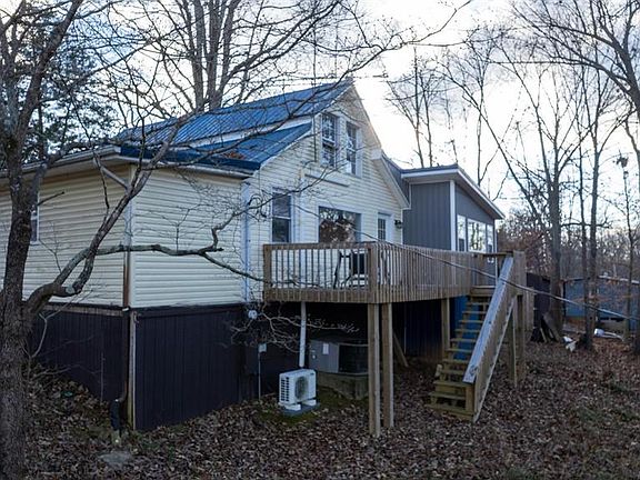 2nd image of 247 Shawnee Cir