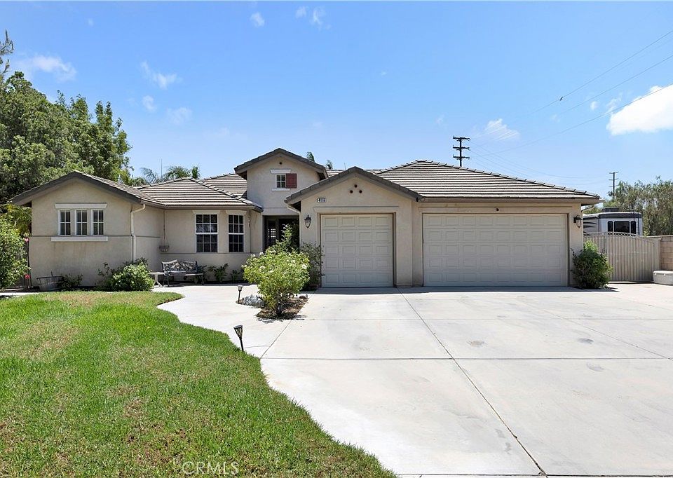1st image of 4116 Equestrian Ln