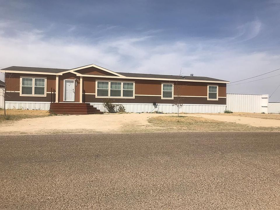 1st image of 8210 W Larry Ln