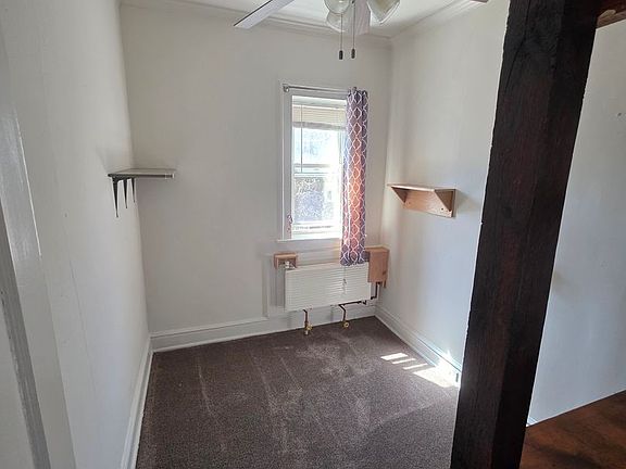 5th image of 2544 N Maryland Ave #2207-10