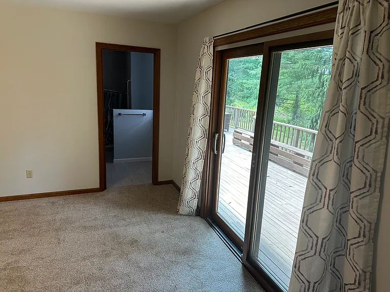 1280 Sand Run Rd — Photo 30