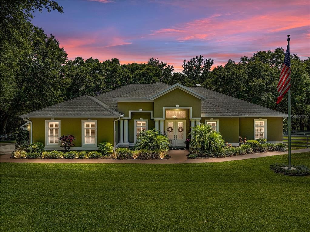 35396 Lake Ray Dr, Dade City, FL 33525 MLS T3444948 Zillow