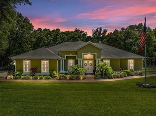 35396 Lake Ray Dr, Dade City, FL 33525