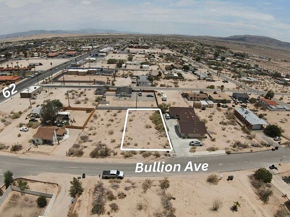 2nd image of 6551 Bullion Ave Lot 8-29