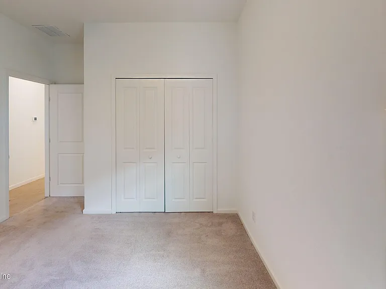 6896 Friendship Fountain Ave — Photo 13