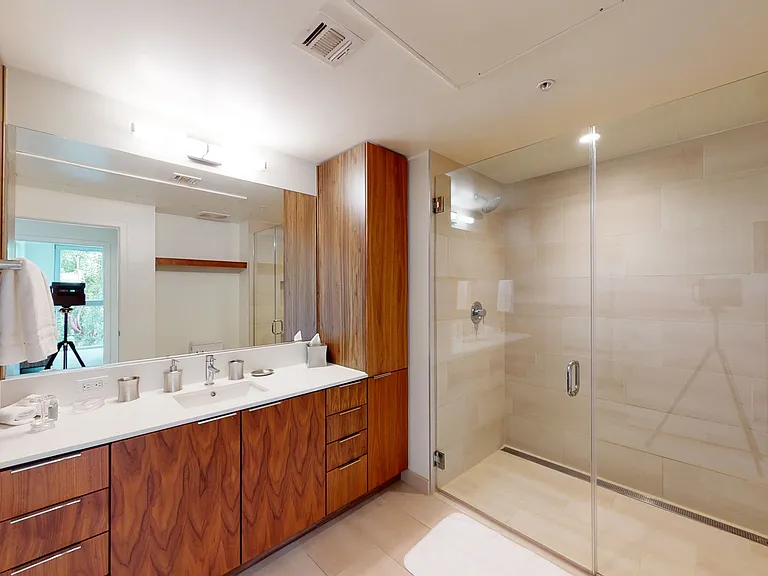 The Residences at Pacific City — Photo 86