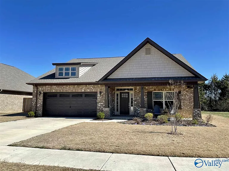 7305 Kendama Ct — Photo 6