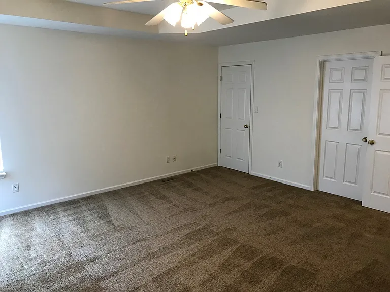 1704-1706 Juniper Dr — Photo 11