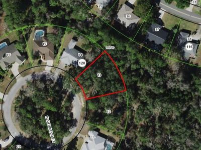 9 Blue Beech Ct, Homosassa, FL, 34446