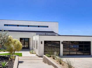 2157 Harbour Heights Rd, San Diego, CA 92109