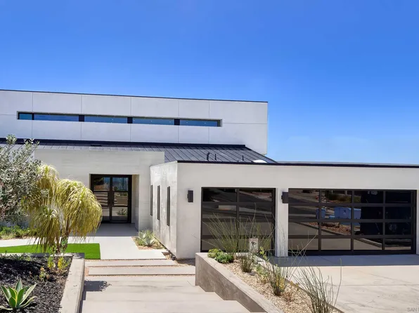 2157 Harbour Heights Rd, San Diego, CA 92109