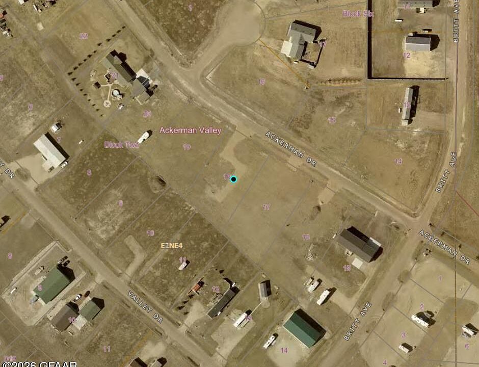 1st image of 208 Ackerman Dr