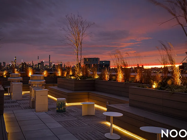 276 Grand Concourse #D1012 — Photo 3