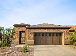 12628 W Maya Way, Peoria, AZ 85383