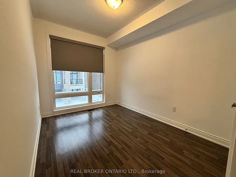 82 Marina Village Dr — Photo 15