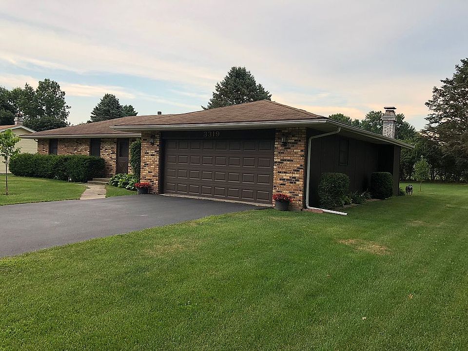 1st image of 3319 Cavendish Dr
