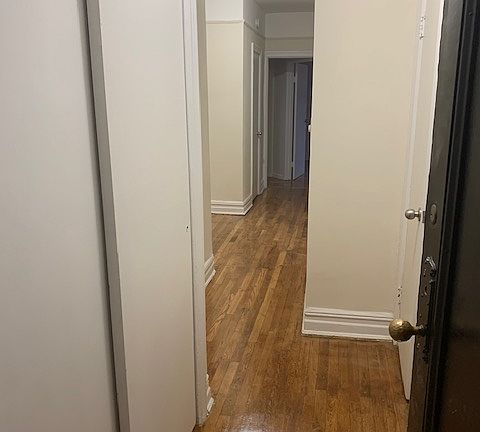 2nd image of 85-28 118th St #5A