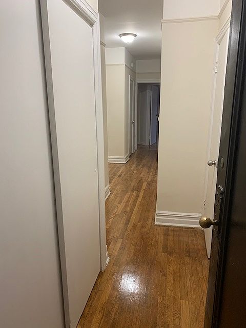 1st image of 85-28 118th St #5