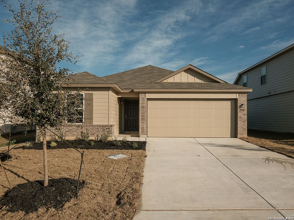 1st image of 5911 Cienna Cove