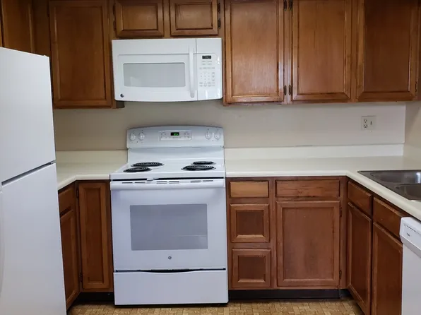 6076 Gunbarrel Ave APT A, Boulder, CO 80301