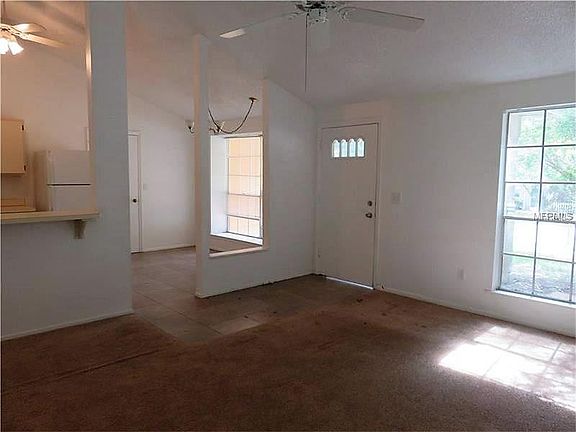 5th image of 3850 Lake Saint George Dr