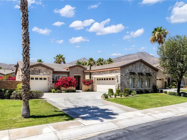 81407 Joshua Tree Ct, La Quinta, CA 92253
