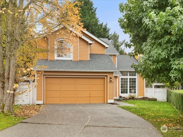 27519 139th Court SE, Kent, WA 98042