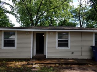 311 Main St, Pottsboro, TX 75076