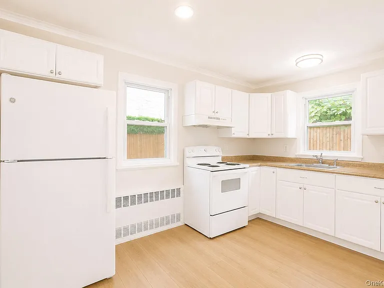 133 Cleveland Ave — Photo 18