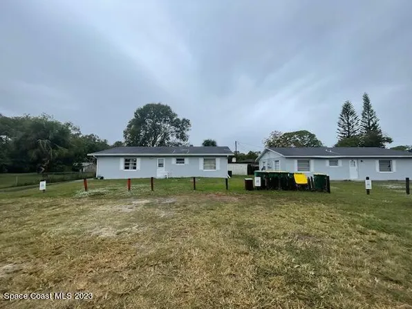 123 Pineda St, Cocoa, FL 32922