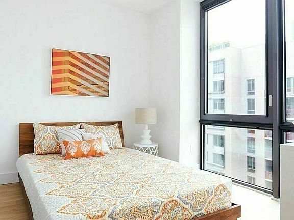 5th image of 41-22 24th St APT 10C