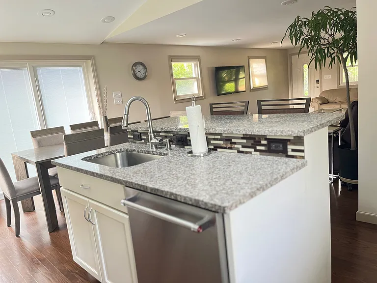1477 Cook School Rd — Photo 13