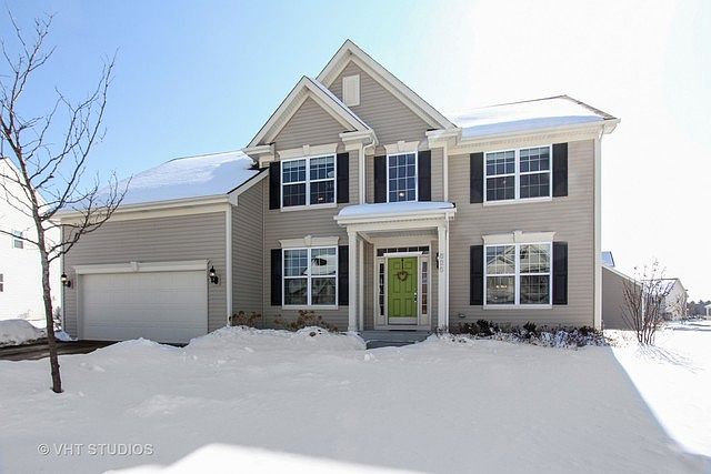 1st image of 625 Wild Rose Cir