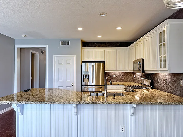 7096 Misty Mdw — Photo 6